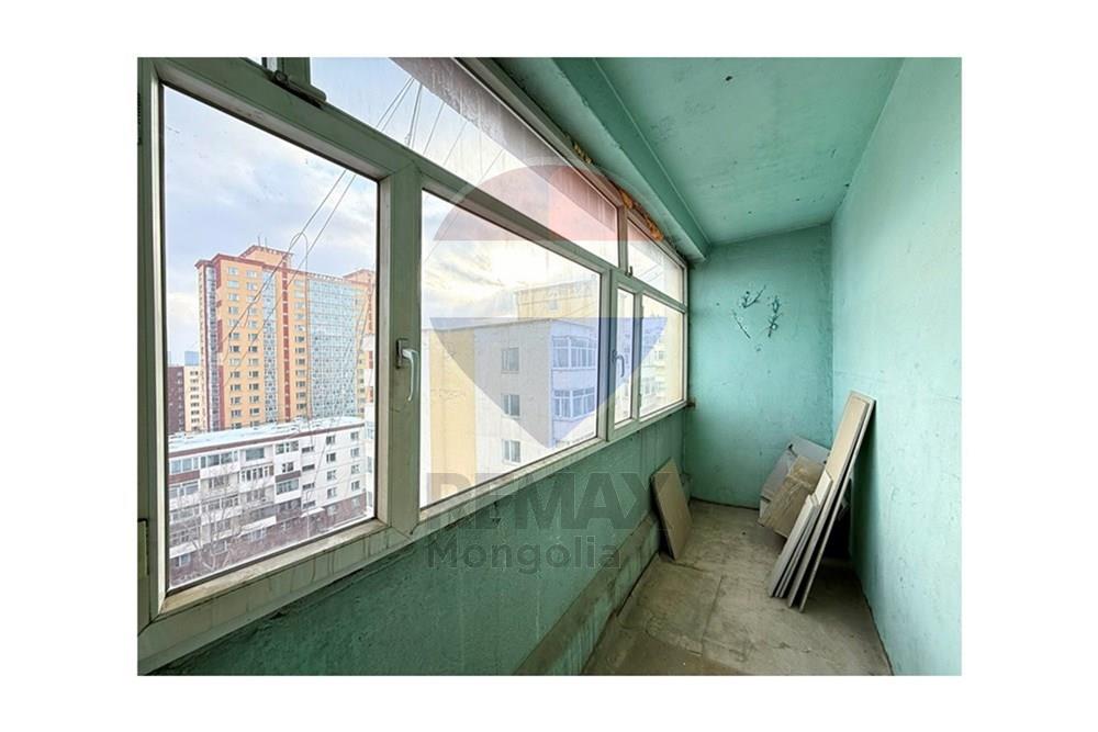 Residential - Condo/Apartment - Chingeltei, Mongolia - MN - Slide13.JPG - 119030097-365