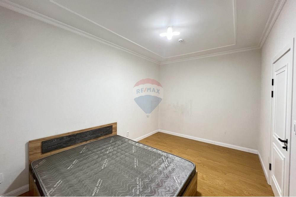 Residential - Condo/Apartment - Khan-Uul, Mongolia - MN - 8.jpg - 119012280-99