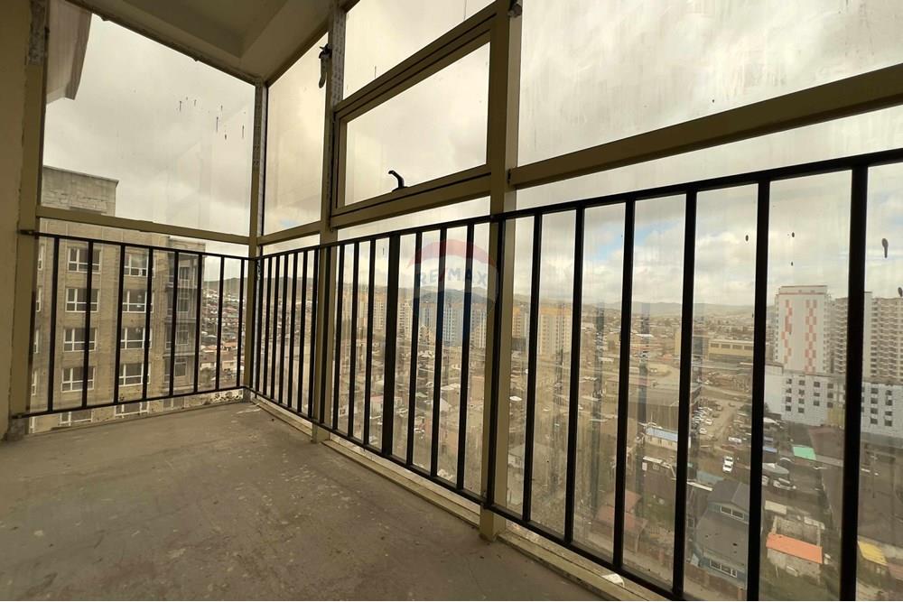 Residencial - Piso - Чингэлтэй, Монгол - MN - b84bdedf-9057-4547-ab46-e7dbf98609ea.jpg - 119012368-43