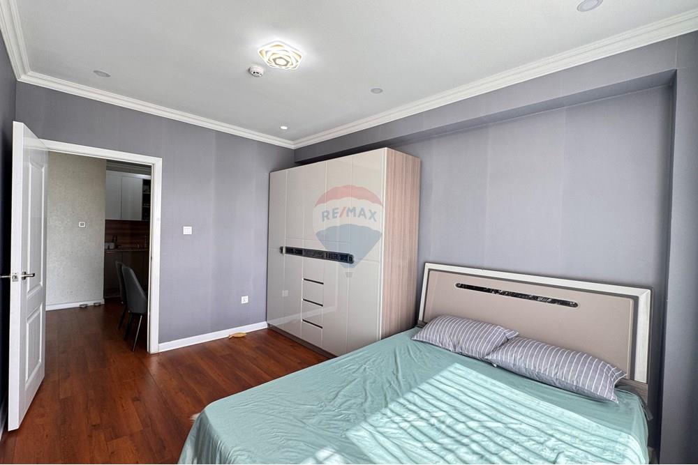 Residential - Condo/Apartment - Khan-Uul, Mongolia - MN - IMG_2017.jpeg - 119012390-98