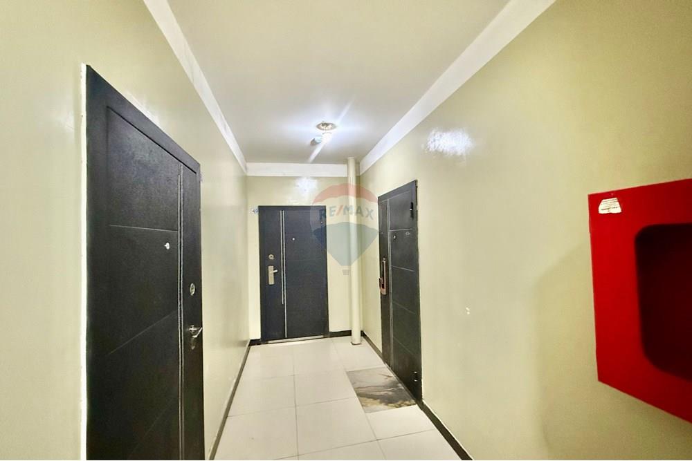 Residential - Condo/Apartment - Songinokhairkhan, Mongolia - MN - IMG_3034.jpeg - 119012321-33