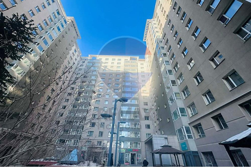 Residential - Condo/Apartment - Bayanzurkh, Mongolia - MN - att.A8Cd2Wb4033G3bYSd9au5auLIhvMsKNiu457F3_xQpg.jpeg - 119012391-31