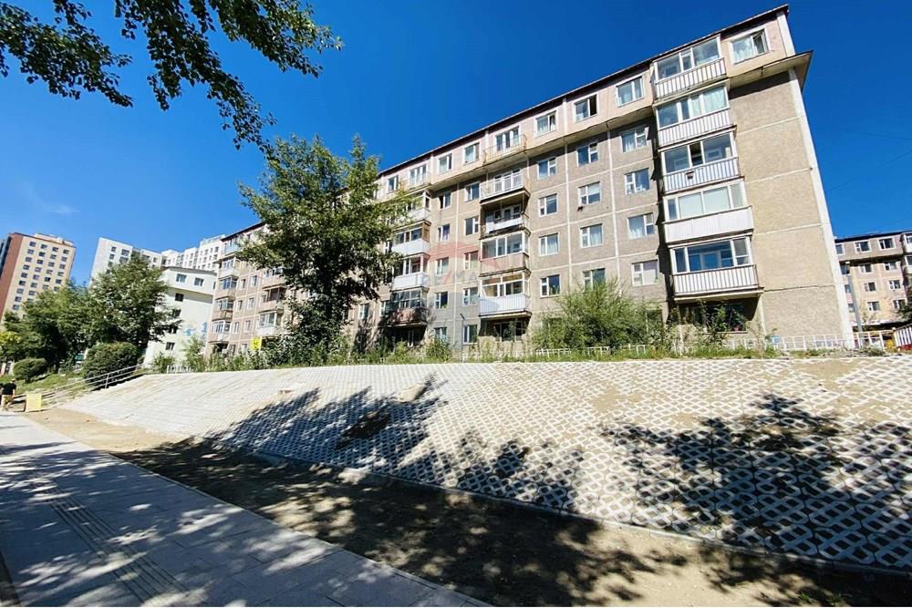 Residential - Condo/Apartment - Bayanzurkh, Mongolia - MN - att.gszM-XnqTCUiNQ0L5CZfQu2fuvROQjaiAGu31HgnF0E.JPG - 119012165-437