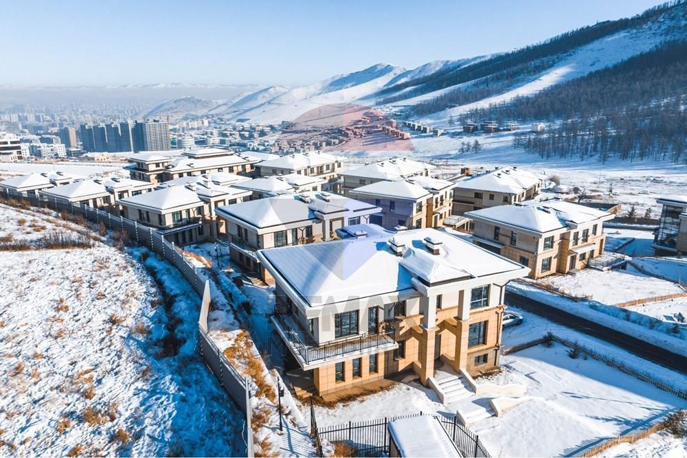 Commercial - Investment - Khan-Uul, Mongolia - MN - 11.jpg - 119012089-912