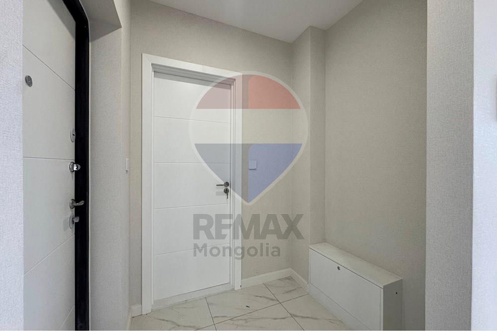 Residential - Condo/Apartment - Khan-Uul, Mongolia - MN - 584274824_2197624227396672_8235786189796231601_n.jpg - 119012042-478