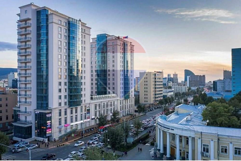 Commercial - Commercial/Retail - Bayanzurkh, Mongolia - MN - 333d2208-2806-4746-80c7-066463bd2242.jpeg - 119012425-16