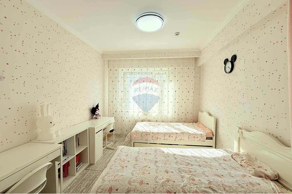 Residential - Condo/Apartment - Khan-Uul, Mongolia - MN - 14.jpg - 119012080-282