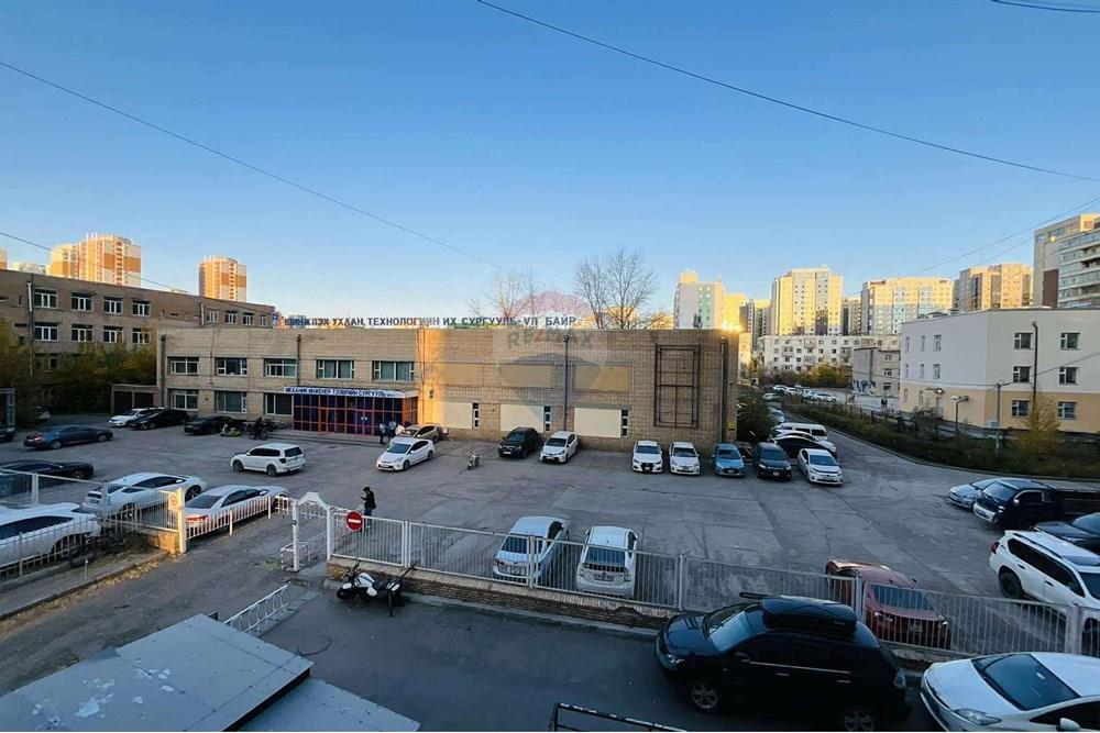 Commercial - Commercial/Retail - Khan-Uul, Mongolia - MN - b8a4f9fb3f07beb3597089a17d5d1f69.jpeg - 119012395-400