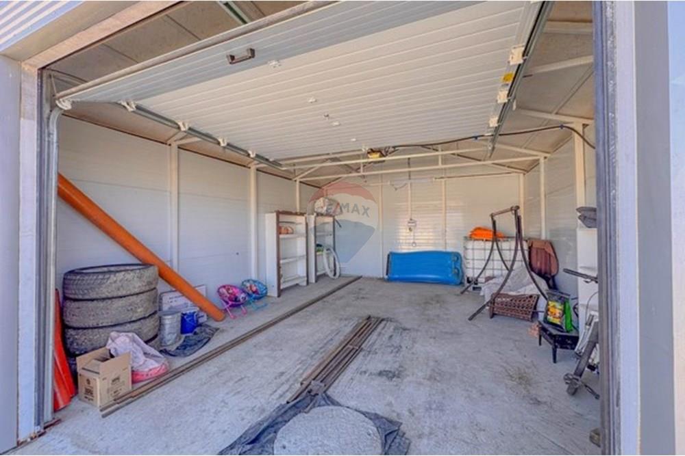 Residential - Bungalow - Chingeltei, Mongolia - MN - image00015 Medium.jpeg - 119012371-282