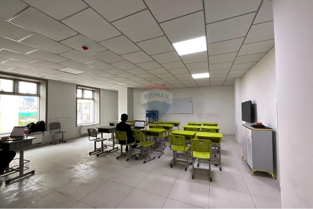 Commercial - Office - Bayanzurkh, Mongolia - MN - IMG_0218.jpeg - 119012413-154