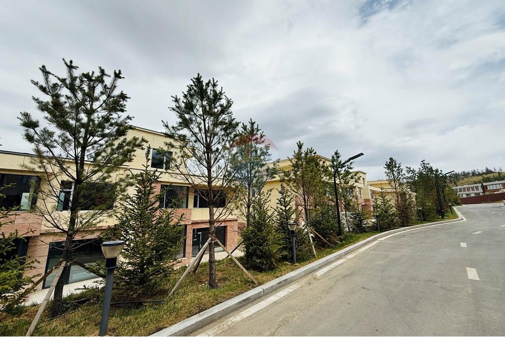 Residencial - Adosado - Баянзүрх, Монгол - MN - IMG_2209 2.jpg - 119012201-250