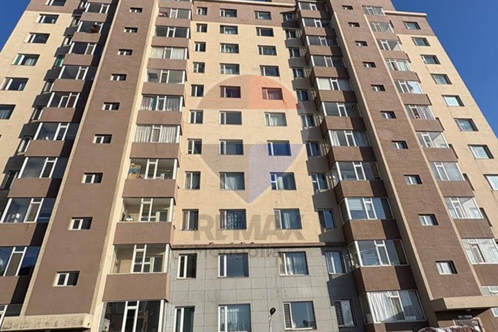 Residential - Condo/Apartment - Bayangol, Mongolia - MN - IMG_5612.jpeg - 119012439-9