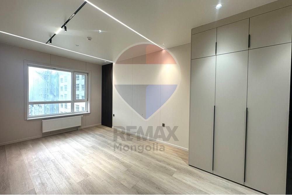 Residential - Condo/Apartment - Khan-Uul, Mongolia - MN - 5.jpg - 119012313-69