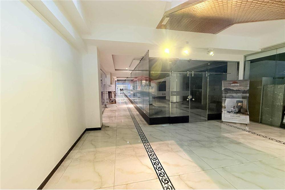 Commercial - Commercial/Retail - Khan-Uul, Mongolia - MN - 5 - 119012080-280