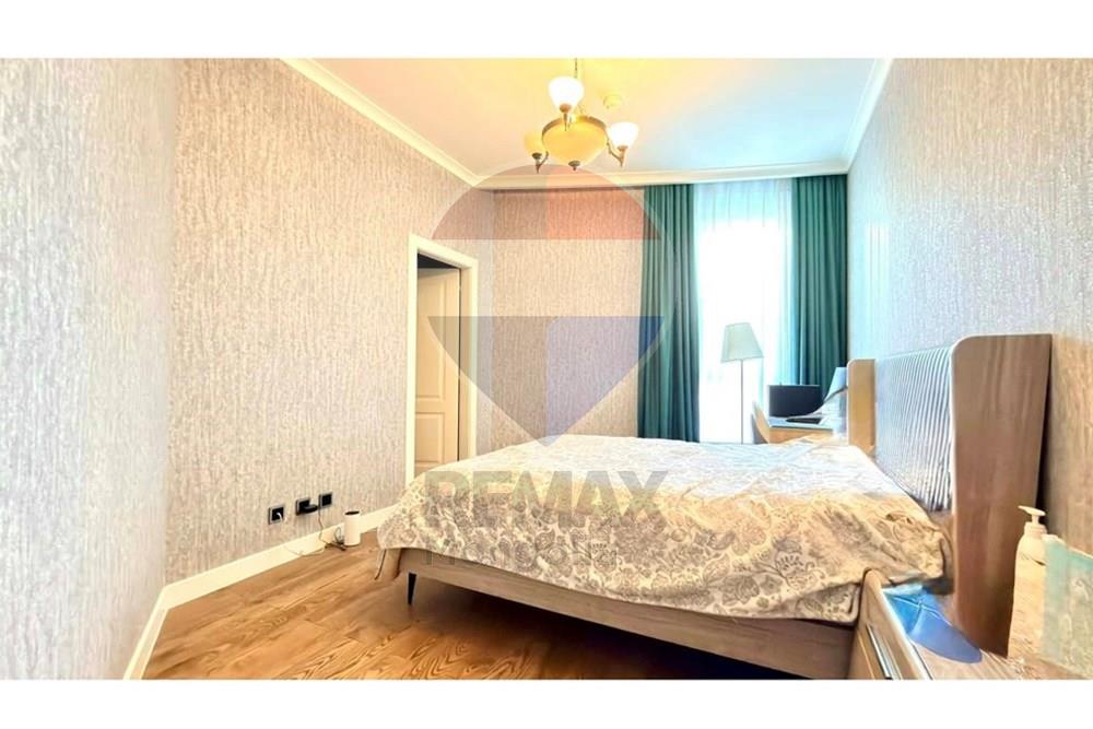 Residential - Condo/Apartment - Khan-Uul, Mongolia - MN - 10.jpg - 119012257-1053