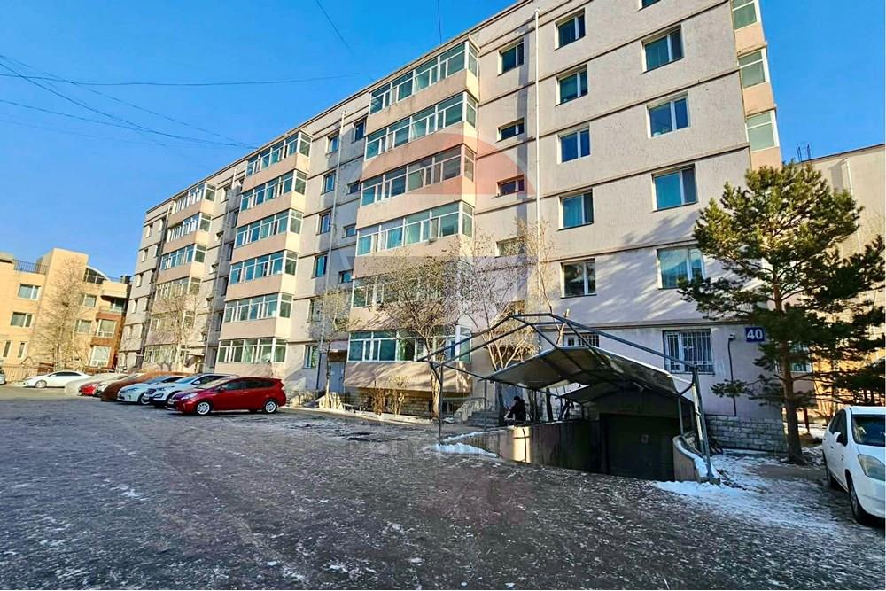 Résidentiel - Appartement - Хан-Уул, Монгол - MN - att.7XLogspLMLVGCkyJz7K9w7iBCp1VstNLaois6RbuJbk.jpeg - 119012395-420