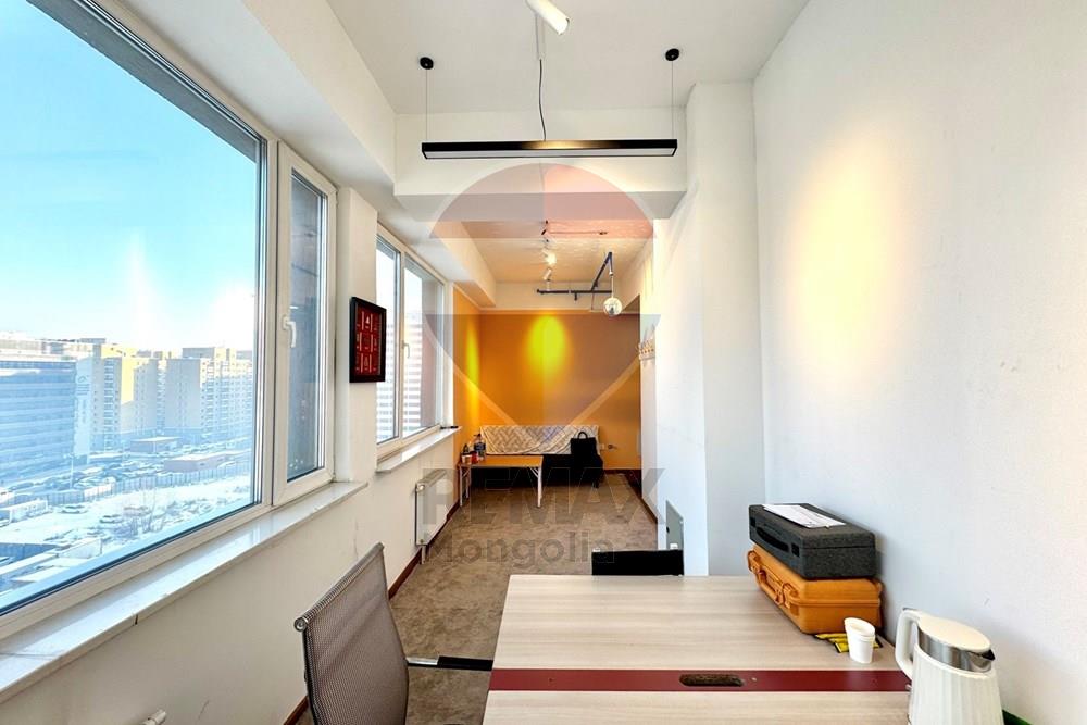 Comercial - Oficina - Сүхбаатар, Монгол - MN - 0-02-08-1f2cd0f0b31d8d5b1929e101398be8f37dfaef9174733b2b2fdac338d012cbc0_f085ec98647a6260.jpg - 119012165-465