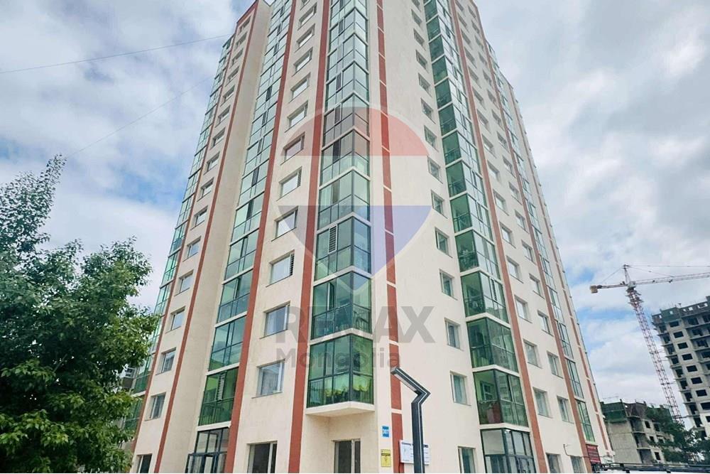 Commercial - Commercial/Retail - Bayanzurkh, Mongolia - MN - 528796306_122134031042721811_8981691317678558789_n.jpg - 119012204-337