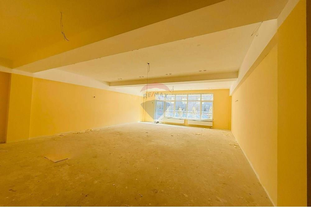 Commercial - Industrial - Khan-Uul, Mongolia - MN - IMG_6154.jpeg - 119012197-157