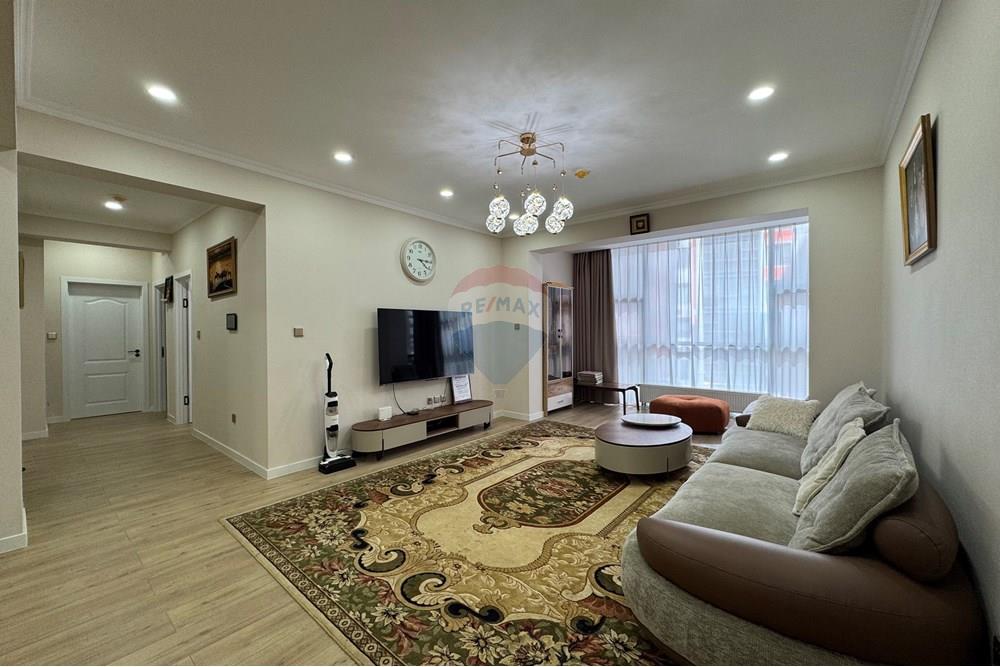 Residencial - Piso - Хан-Уул, Монгол - MN - IMG_2963.jpeg - 119012156-97