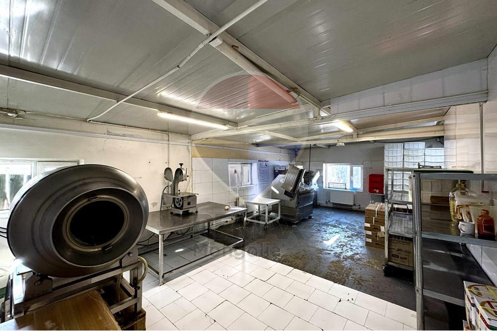 Residencial - Terreno - Баянзүрх, Монгол - MN - 6.jpeg - 119012333-58