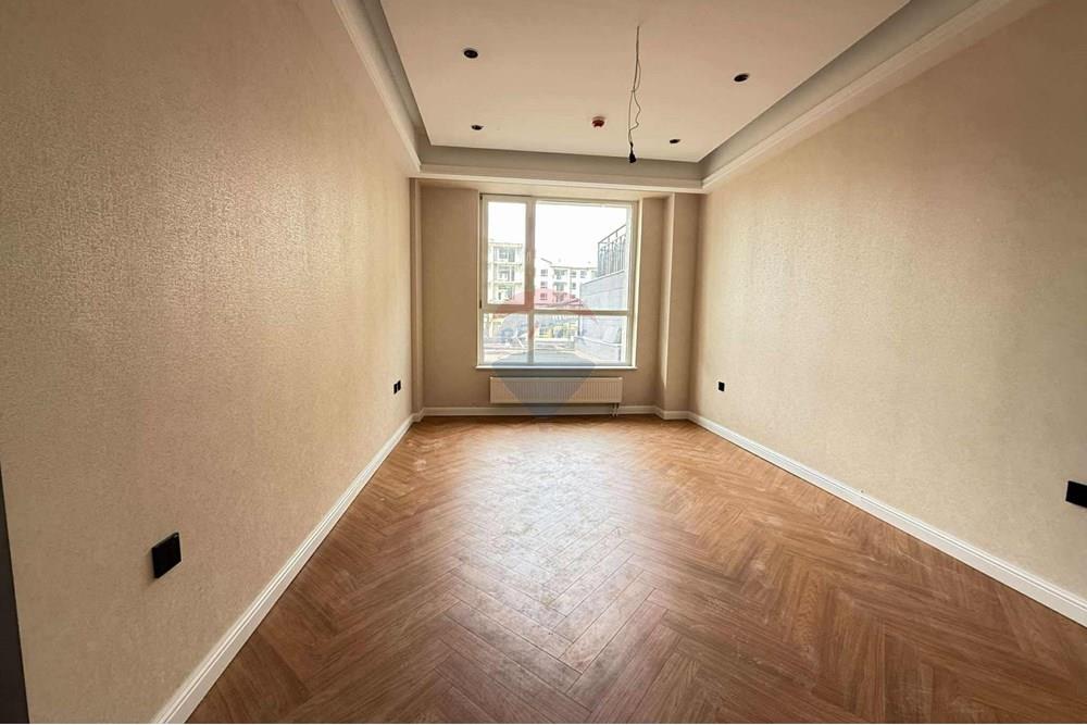 Residencial - Piso - Хан-Уул, Монгол - MN - 552988452_1372323751265810_8790402164277344726_n.jpg - 119012401-161