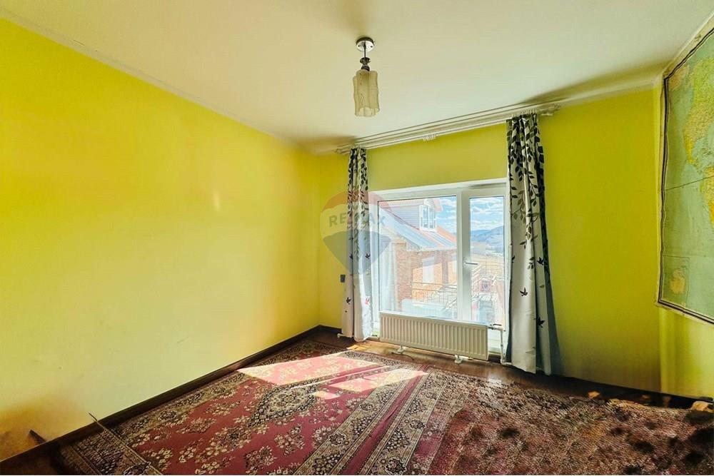 Résidentiel - Maison sur deux niveaux - Баянзүрх, Монгол - MN - 494860948_4255925687968229_4992935317320229233_n.jpg - 119012241-181
