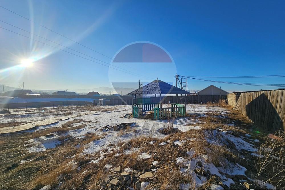 Residencial - Adosado - Хан-Уул, Монгол - MN - 20251111_091552.jpg - 119012145-469