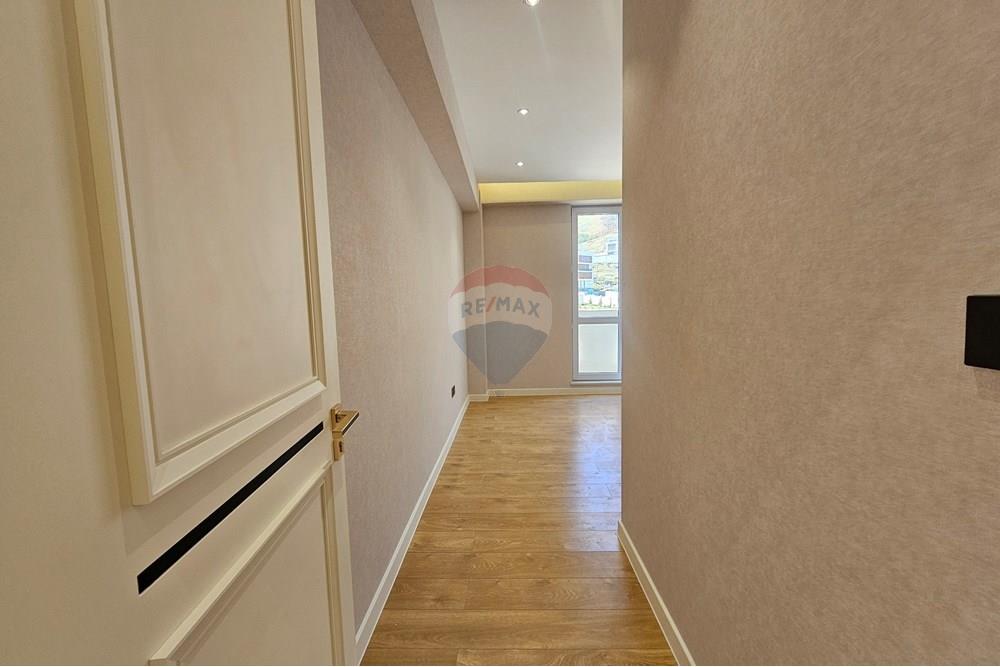 Residencial - Piso - Хан-Уул, Монгол - MN - 20250917_120731.jpg - 119012145-460