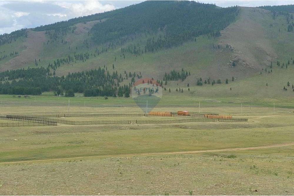 Commercial - Land - Sukhbaatar, Mongolia - MN - 462581221_1624271155104008_7738615029028562378_n.jpg - 119030102-382