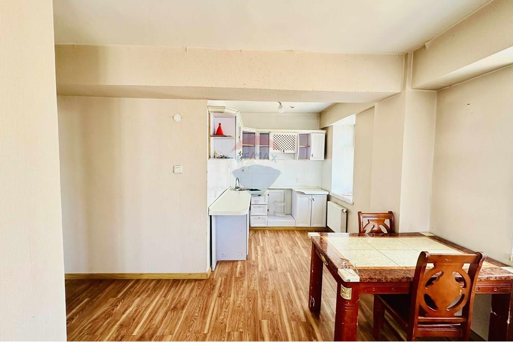 Residential - Condo/Apartment - Bayangol, Mongolia - MN - 580b1e4e-7b94-4b6b-9abe-641fbb6e8a75.jpeg - 119012306-250