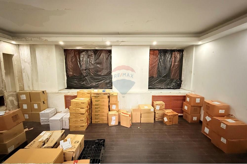 Commercial - Industrial - Bayangol, Mongolia - MN - IMG_1955.jpg - 119012236-250