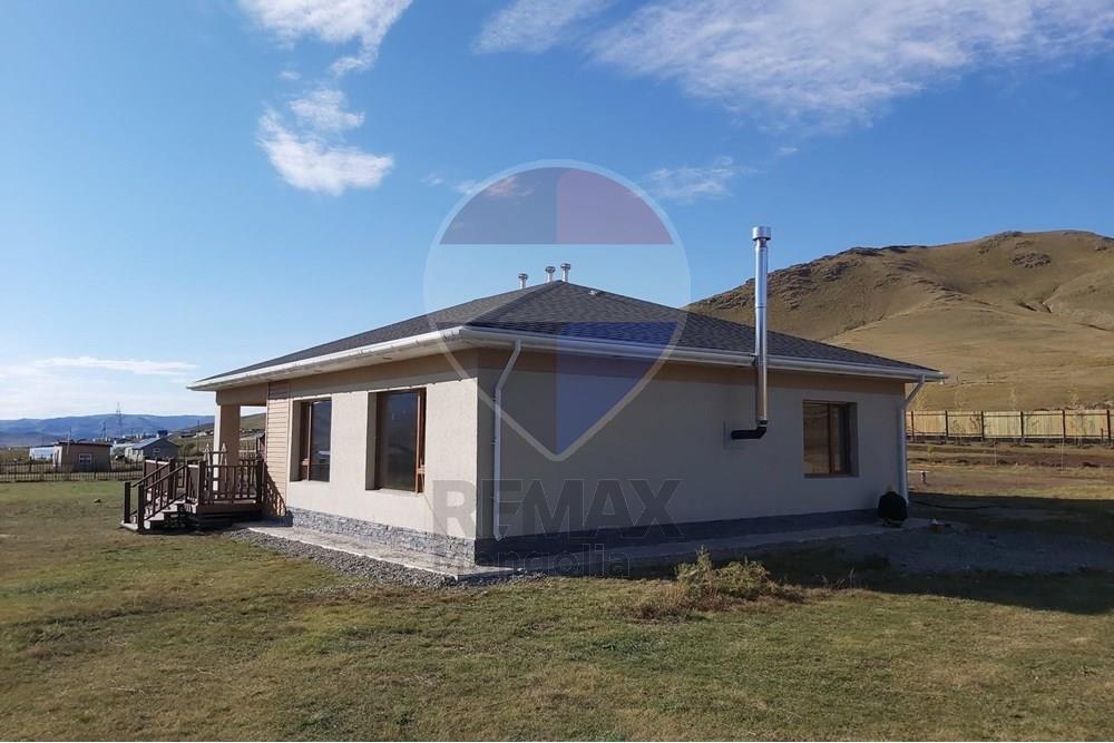 Residencial - Adosado - Сонгинохайрхан, Монгол - MN - Messenger_creation_27B9729E-325D-4A9B-886E-10753AF09ACF.jpeg - 119012099-180