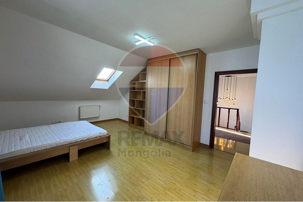 Residential - Penthouse - Sukhbaatar, Mongolia - MN - 605509444_861640046236826_301238982489958927_n.jpg - 119012103-669