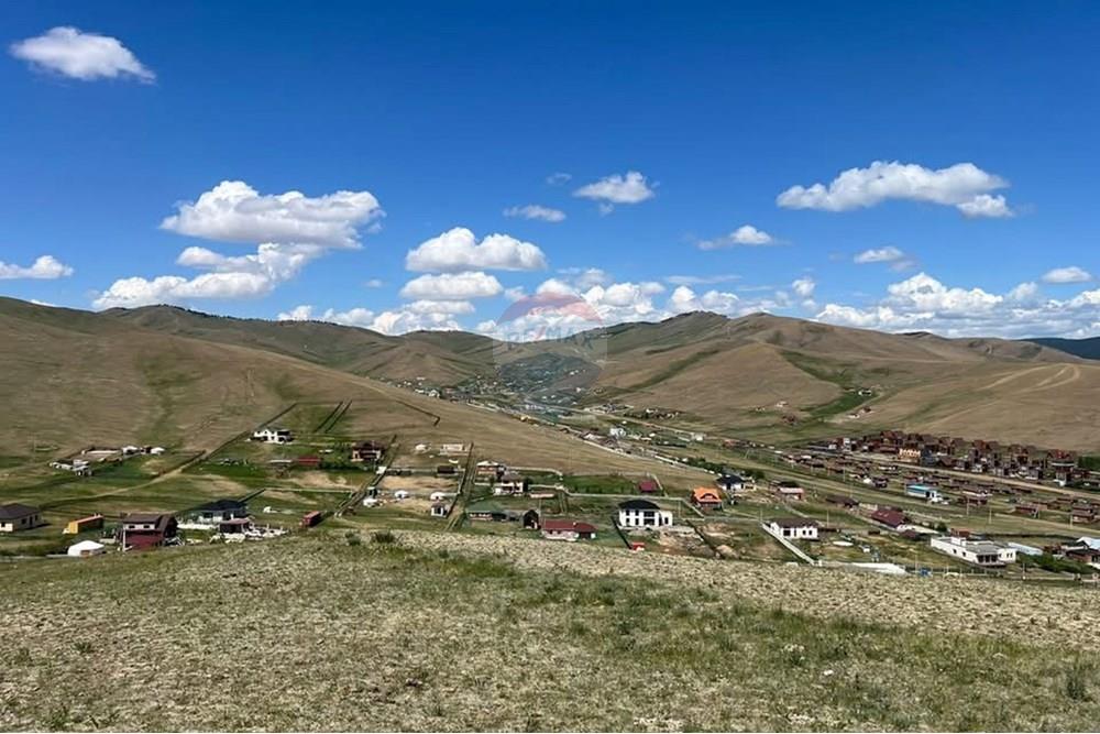 Prédio Habitacional - Terreno - Сонгинохайрхан, Монгол - MN - IMG_1182.jpeg - 119012355-15