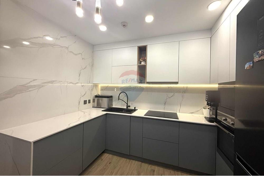 Residencial - Piso - Хан-Уул, Монгол - MN - 2c830152-e3df-4c6c-966d-491bd3dd830d.jpg - 119012401-154