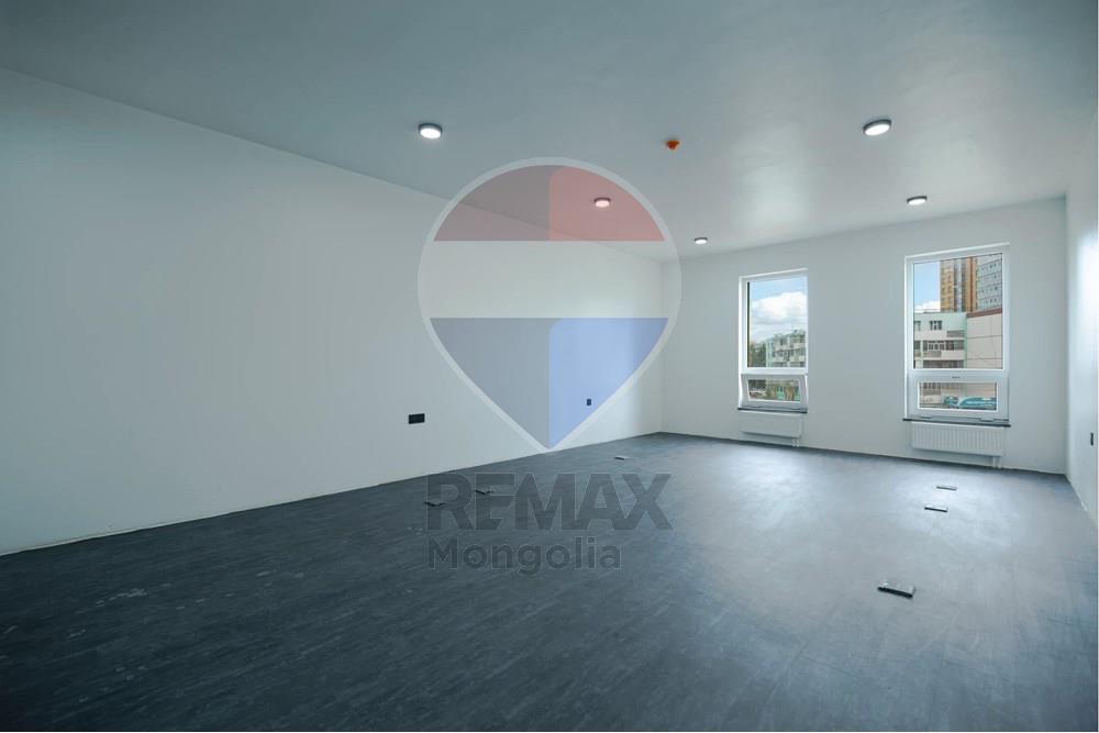 Commercial - Office - Chingeltei, Mongolia - MN - IMG_6927.jpeg - 119012395-428