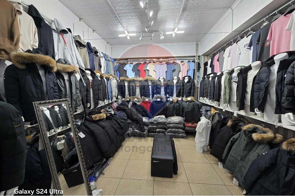 Commercial - Commercial/Retail - Bayanzurkh, Mongolia - MN - 411bd8ce-6864-4292-a5d5-7f732724fbe4.jpg - 119012043-656