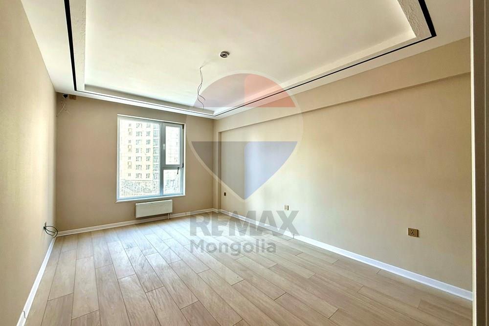 Residential - Condo/Apartment - Khan-Uul, Mongolia - MN - 28.jpg - 119030097-364