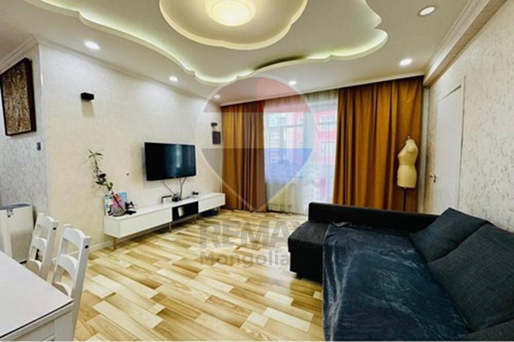 Residential - Condo/Apartment - Bayanzurkh, Mongolia - MN - L_780ac510-ad9f-4b6e-ac8f-84ce60e13bef.jpg - 119012204-342