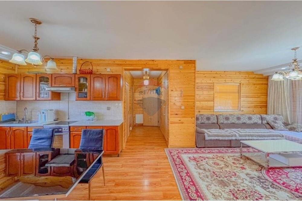 Residential - Bungalow - Chingeltei, Mongolia - MN - image00003 Medium.jpeg - 119012371-282