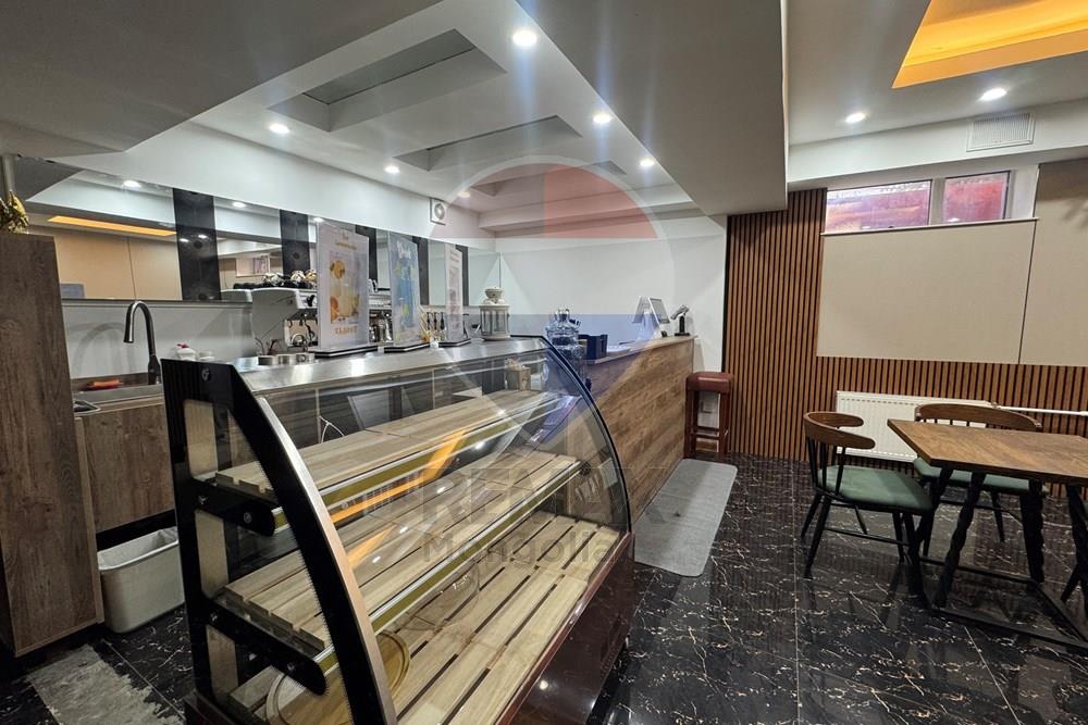 Commercial - Commercial/Retail - Khan-Uul, Mongolia - MN - IMG_5162.jpeg - 119012219-1192