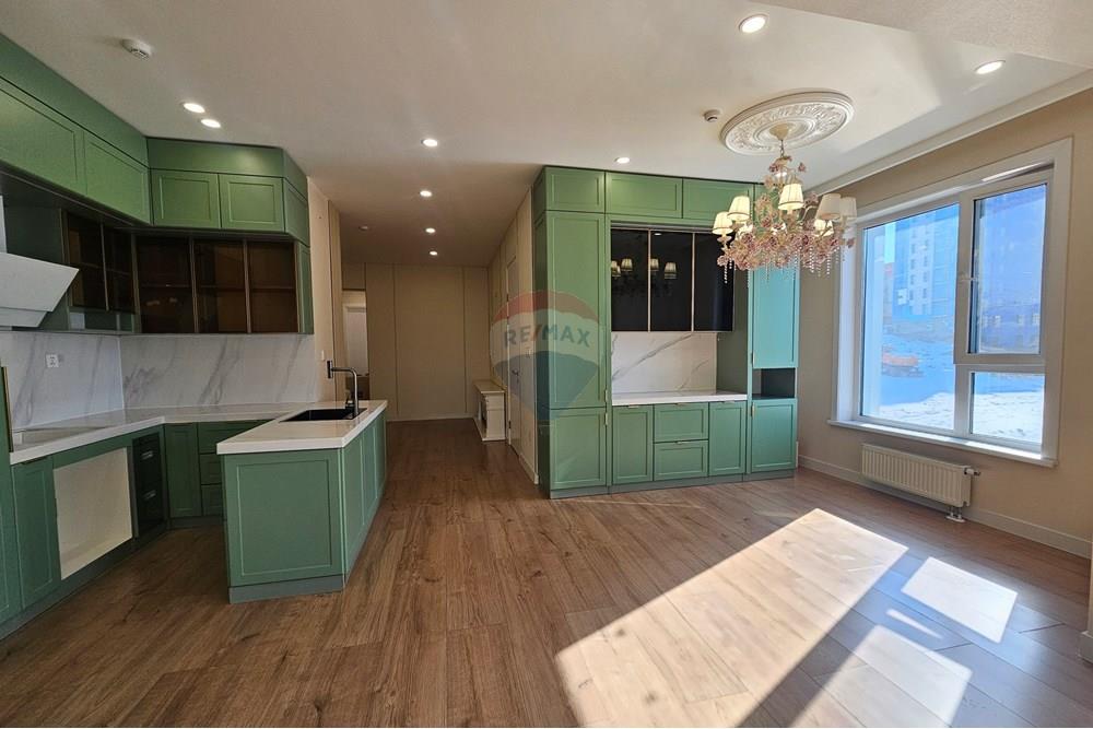 Residencial - Piso - Хан-Уул, Монгол - MN - 20251019_133331.jpg - 119012145-467