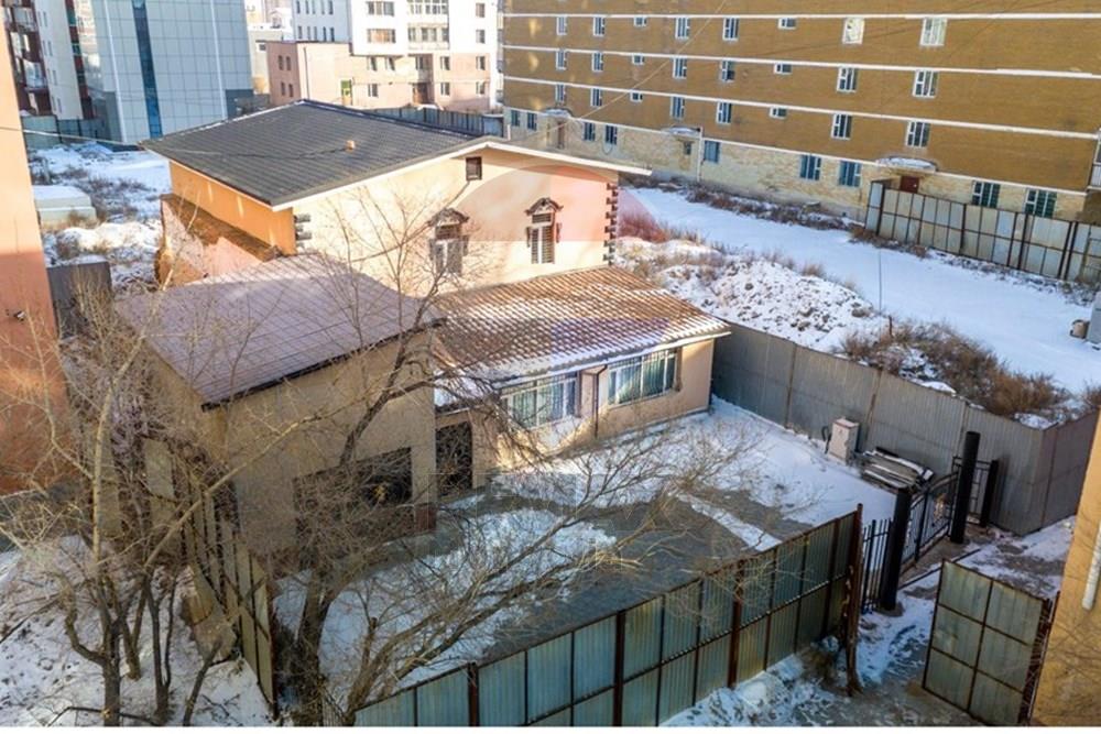 Comercial - Industrial - Сүхбаатар, Монгол - MN - 582420301_1394649518948132_6009843311353748212_n.jpg - 119012401-172