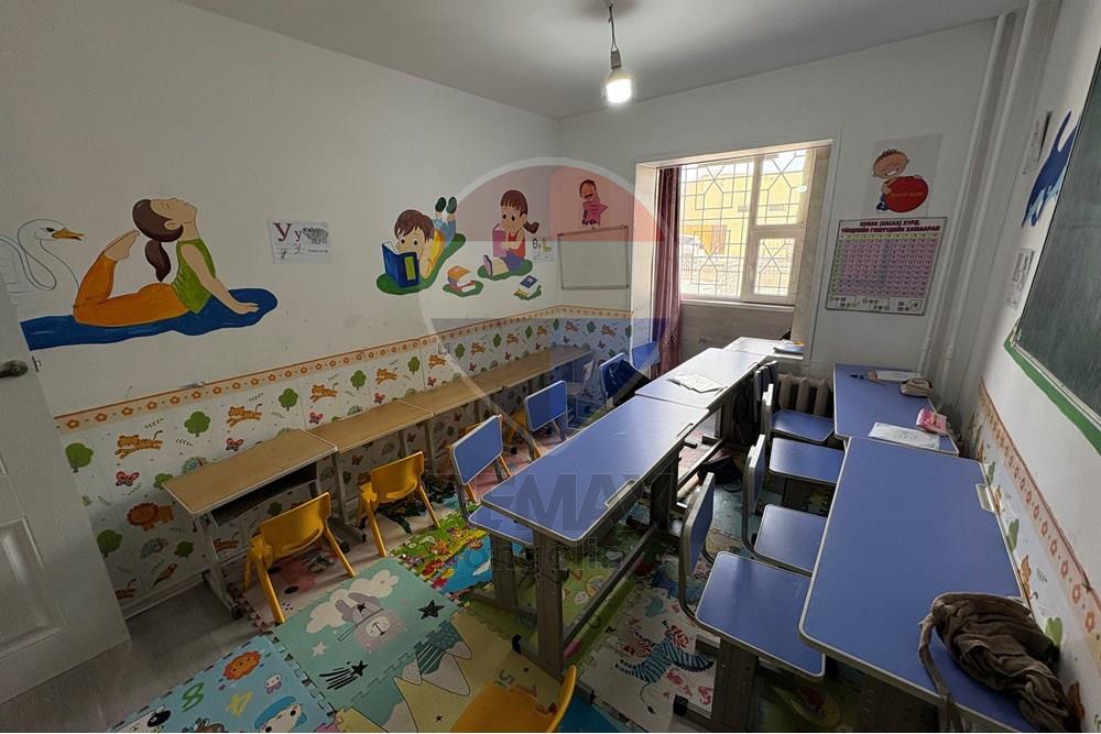 Residencial - Piso - Баянгол, Монгол - MN - IMG_4839.jpeg - 119012436-2