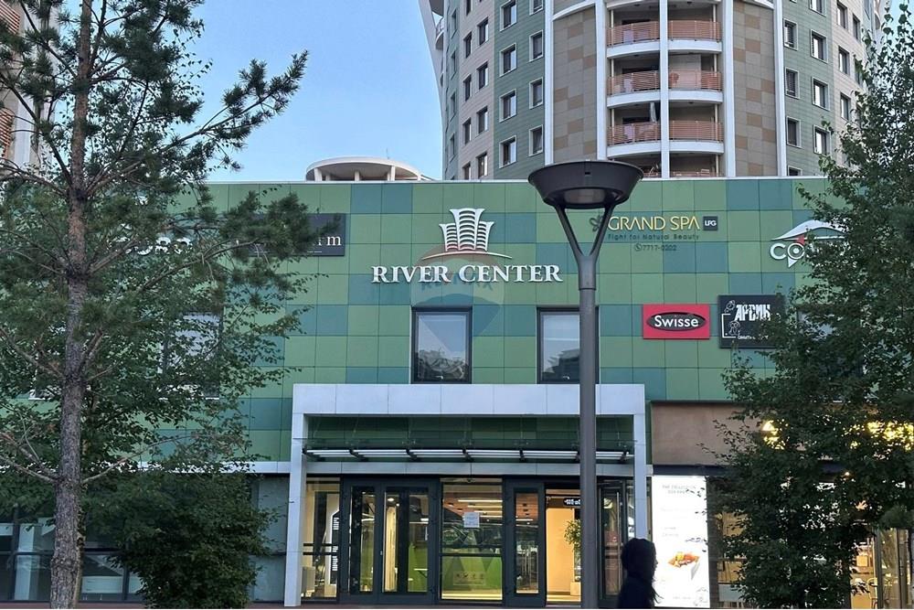 Commercial - Land - Bayangol, Mongolia - MN - 462550395_518364404364660_3391917258201056500_n.jpg - 119012236-241