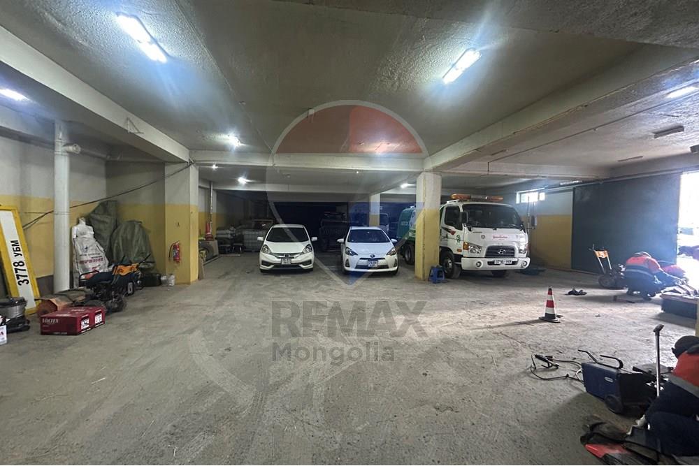 Commercial - Industrial - Songinokhairkhan, Mongolia - MN - IMG_9334.JPG - 119012371-365
