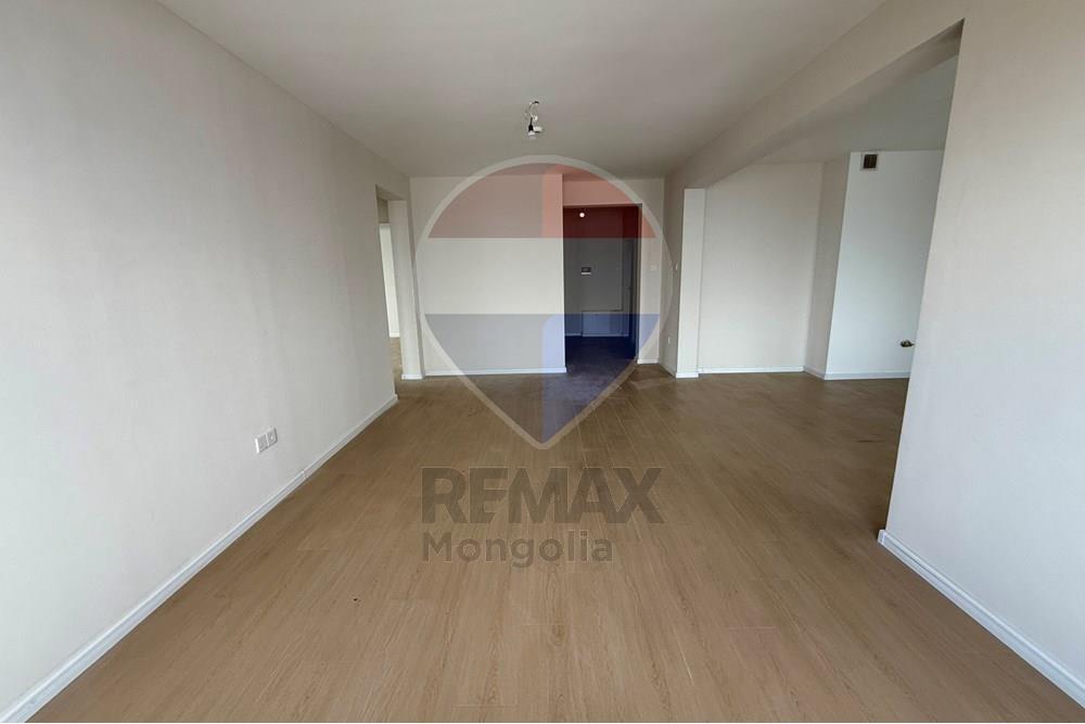 Residential - Condo/Apartment - Khan-Uul, Mongolia - MN - IMG_7592.jpg - 119012206-321
