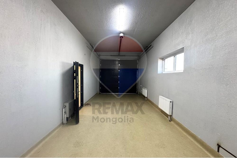 Residential - Penthouse - Khan-Uul, Mongolia - MN - IMG_2372.jpeg - 119012399-18