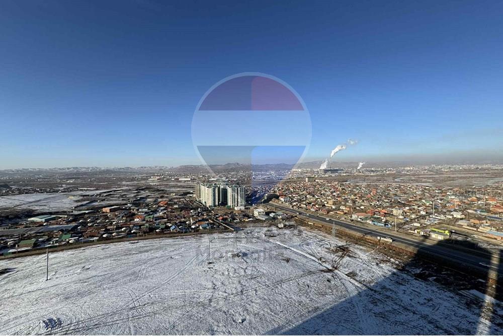 Residential - Condo/Apartment - Khan-Uul, Mongolia - MN - 25.jpg - 119012089-897